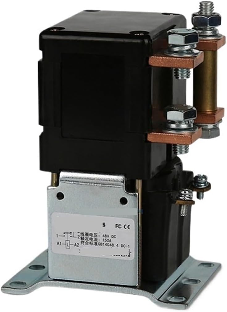 Mamiya-OP 落し駒 80-Ⅱ Mamiya-OP製 落し駒80-Ⅱ 木製カスタムリール